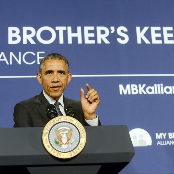 Meet your Posher, Jaqour - Picture 3 of 6